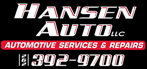 Hansen Auto LLC